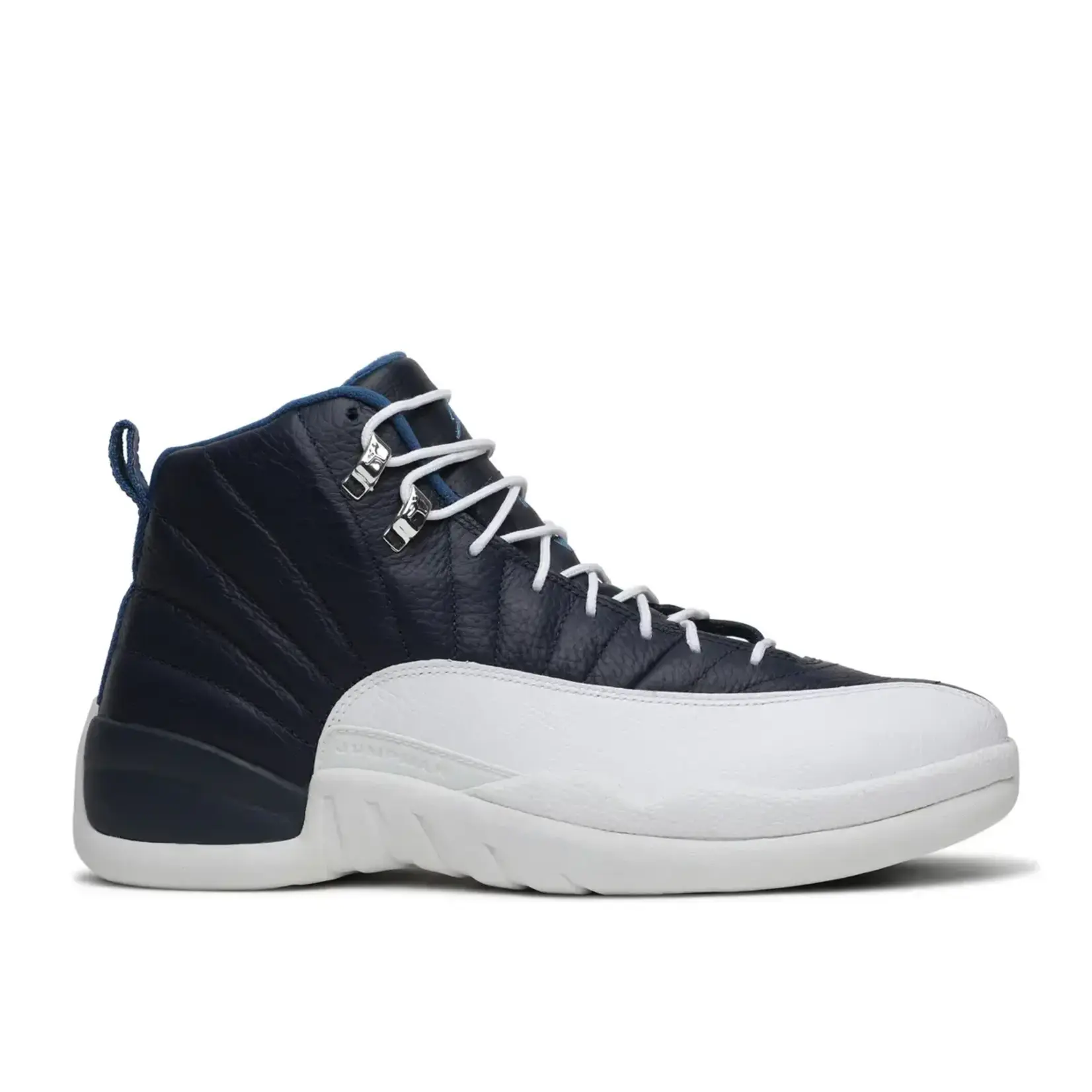 Jordan Jordan 12 Retro Obsidian (2012) Size 10, DS BRAND NEW