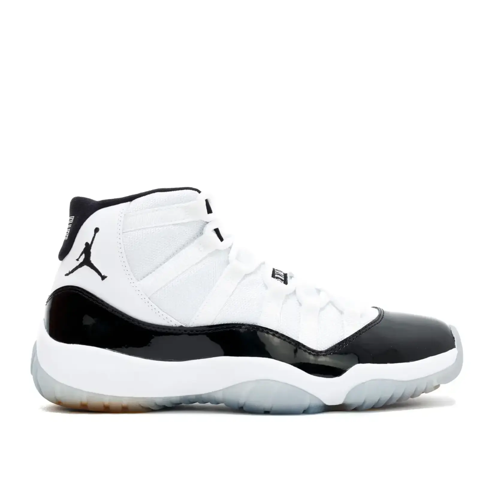 Jordan Jordan 11 Retro Concord (2011) Size 10.5, DS BRAND NEW