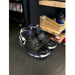 Nike Nike Zoom Kobe ST Orca Size 10, PREOWNED