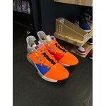 Nike Nike PG 3 NASA Size 10.5, PREOWNED