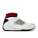 Jordan Jordan 20 OG White Laser Size 10.5, DS BRAND NEW