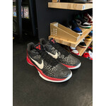 Nike Nike Kobe 6 Bred Size 10.5, PREOWNED