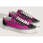 Vans Vans OTW Old Skool 36 Pearlized Pack Pink Black Size 8, DS BRAND NEW