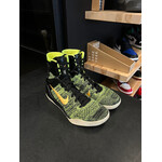 Nike Nike Kobe 9 Elite Victory Restored Size 10, PREOWNED