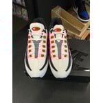 Nike Nike Air Max 95 Smoke Grey Size 10, DS BRAND NEW DAMAGE BOX