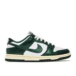 Nike Nike Dunk Low Vintage Green (Women's) Size 7W, DS BRAND NEW*