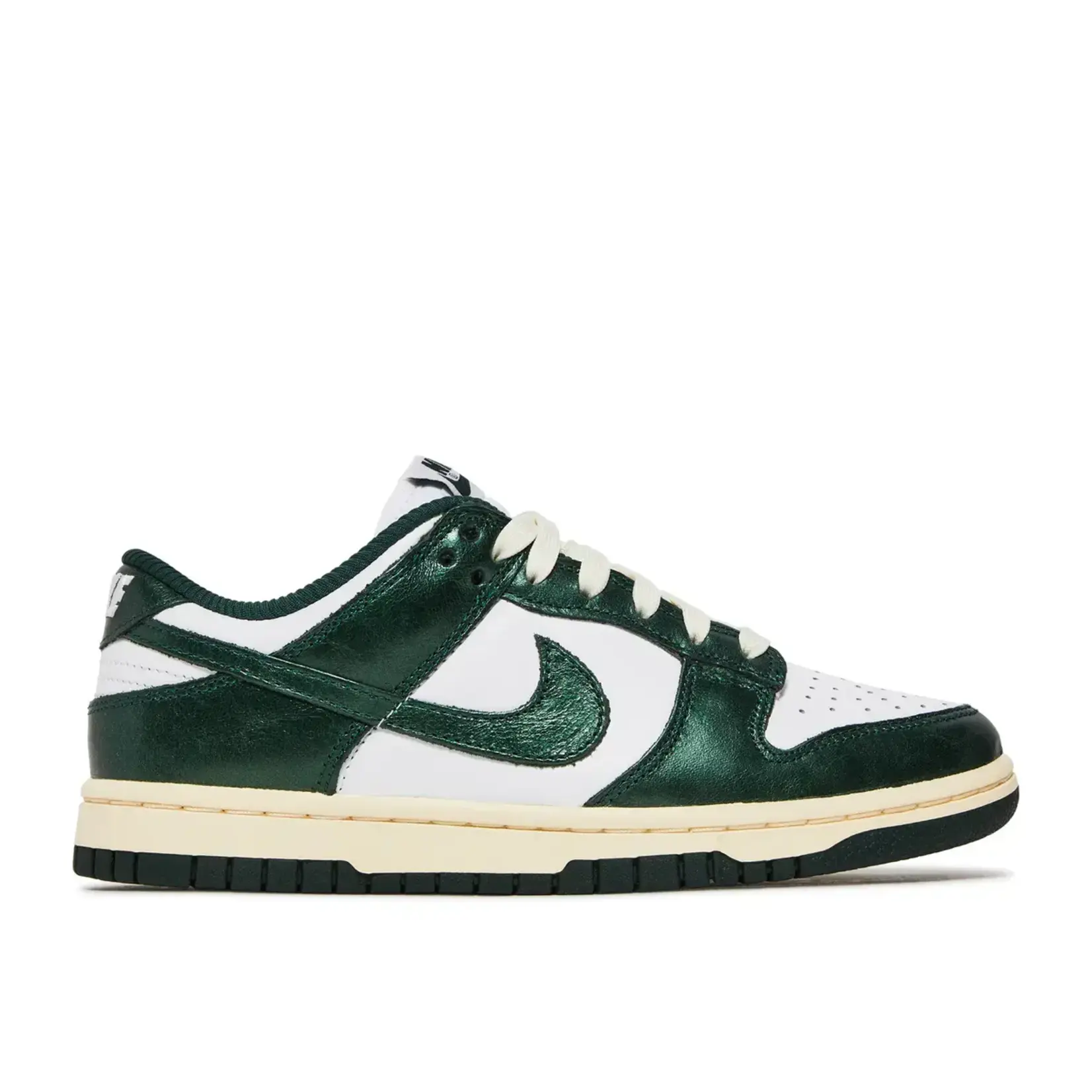 Nike Nike Dunk Low Vintage Green (Women's) Size 7W, DS BRAND NEW*