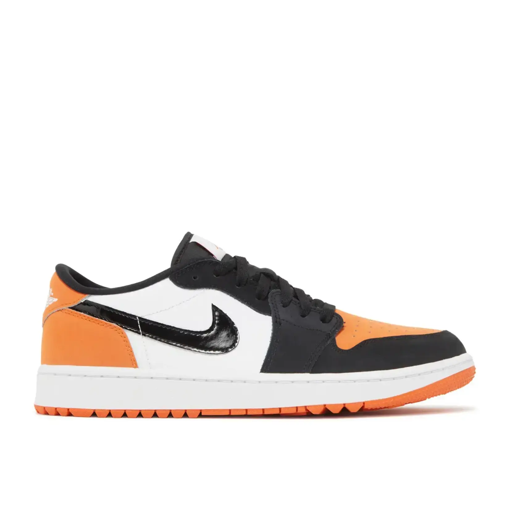 Jordan Jordan 1 Retro Low Golf Shattered Backboard Size 5.5, DS BRAND NEW*