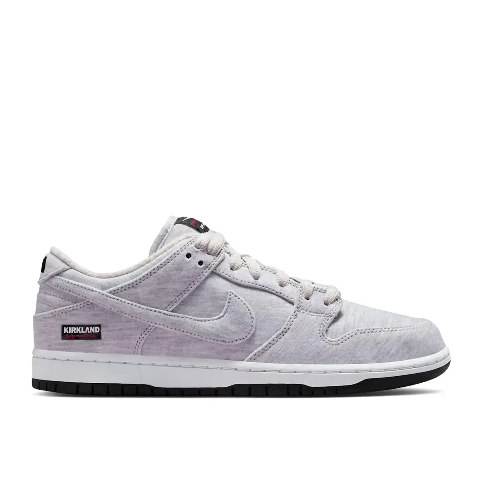 Nike Nike SB Dunk Low Pro QS Costco Kirkland Signature Size 10, DS BRAND NEW