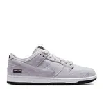 Nike Nike SB Dunk Low Pro QS Costco Kirkland Signature Size 10.5, DS BRAND NEW