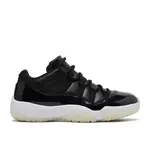 Jordan Jordan 11 Retro Low 72-10 Size 9.5, DS BRAND NEW
