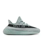 Adidas adidas Yeezy Boost 350 V2 Salt Size 9.5, DS BRAND NEW