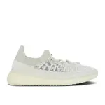 Adidas adidas Yeezy 350 V2 CMPCT Slate Bone Size 9.5, DS BRAND NEW