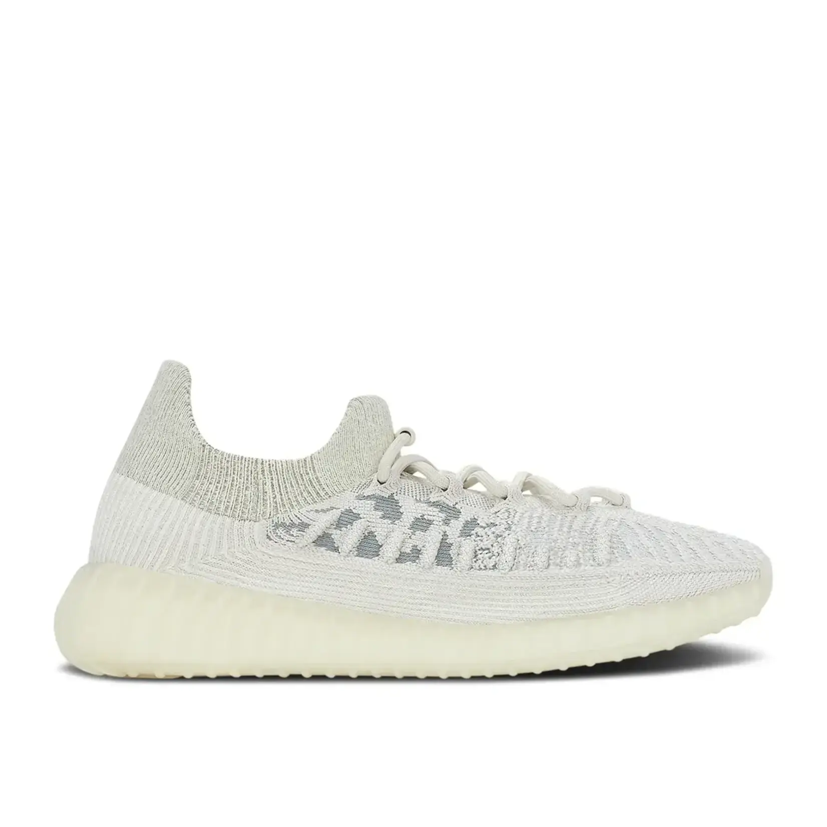 Adidas adidas Yeezy 350 V2 CMPCT Slate Bone Size 9.5, DS BRAND NEW*