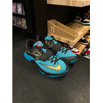 Nike Nike KD 7 N7 Size 10, PREOWNED