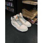 Jordan Jordan 5 Retro SE Craft Light Orewood Brown Size 12, PREOWNED OG NONE