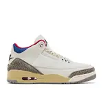 Jordan Jordan 3 Retro Seoul 2.0 Size 10, DS BRAND NEW