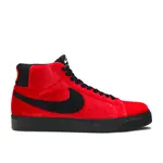 Nike Nike SB Zoom Blazer Mid Kevin and Hell Size 10, DS BRAND NEW*