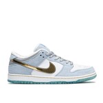 Nike Nike SB Dunk Low Sean Cliver Size 14, DS BRAND NEW*