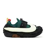 Nike Nike CPFM Air Flea 2 Cactus Plant Flea Market Faded Spruce Size 9.5, DS BRAND NEW