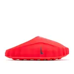 Nike Nike Mind 001 Slide Solar Red Size 10, DS BRAND NEW