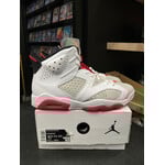 Jordan Jordan 7 Retro Hare (2015) Size 10.5, PREOWNED