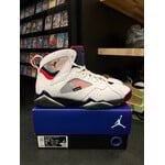 Jordan Jordan 7 Retro BCFC Paris Saint-Germain PSG (2021) Size 10.5, PREOWNED