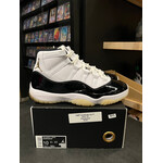 Jordan Jordan 11 Retro DMP Gratitude (2023) Size 10, PREOWNED
