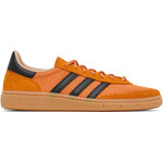 Adidas adidas Handball Spezial Crew Orange Black Warm Sandstone Size 8.5, DS BRAND NEW
