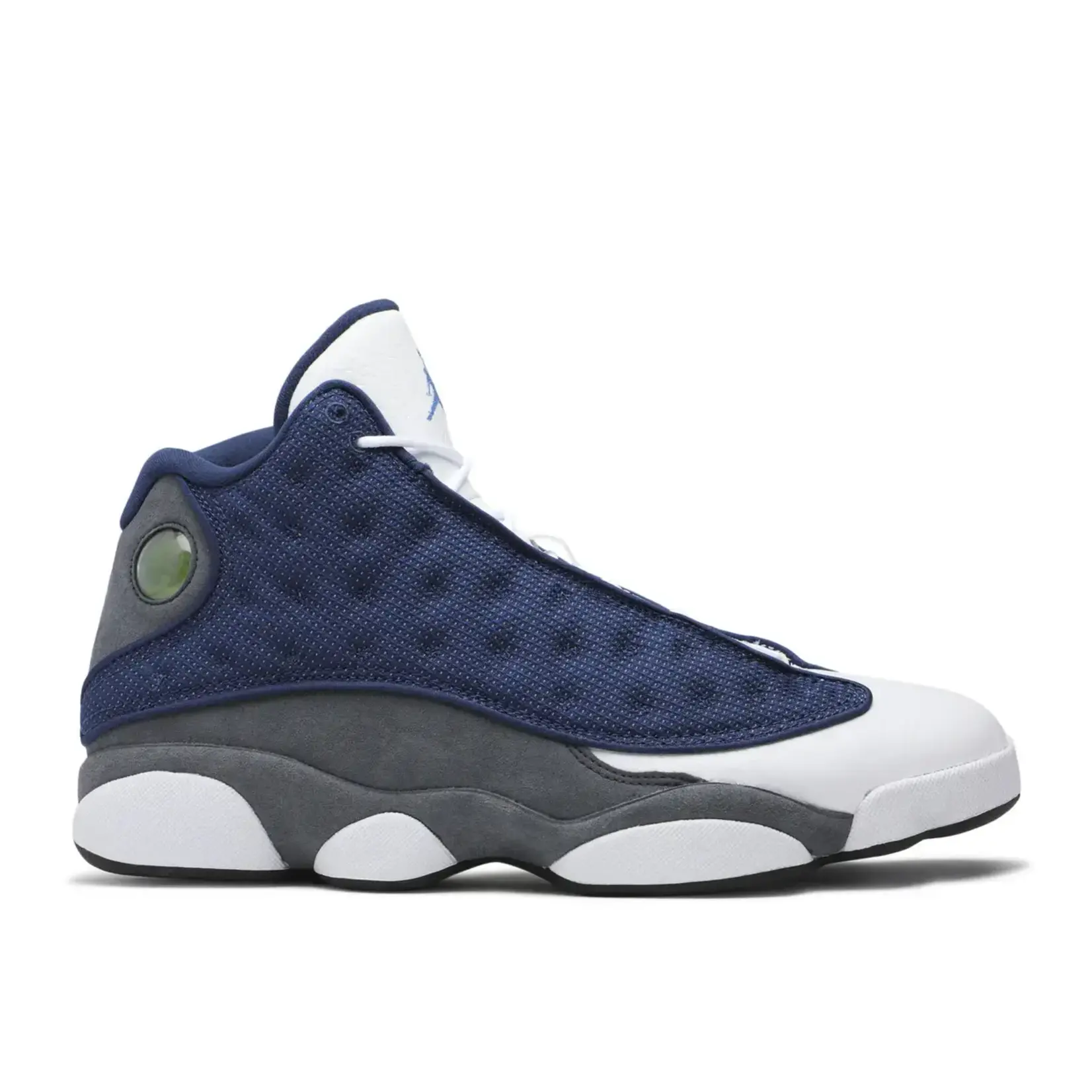 Jordan Jordan 13 Retro Flint (2020) Size 12.5, DS BRAND NEW