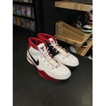Nike Nike Kobe 1 All-Star (2006) Size 13, PREOWNED