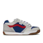 Vans Vans Rowley XLT LX Gallery Dept. Blue Steel Size 8.5, DS BRAND NEW NO BOX