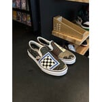 Vans Vans Slip-On Mixed Quilting Size 8, PREOWNED