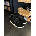 Nike Nike Air Cruz Black Size 8, PREOWNED