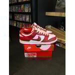 Nike Nike Dunk Low SP St. John's Size 8, PREOWNED