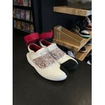 Jordan Jordan 20 OG White Laser Size 12, PREOWNED