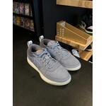 Nike Nike Book 1 Mirage V2 (Translucent Outsole) Size 9, PREOWNED