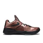 Nike Nike KD 4 Christmas (2024) Size 8, DS BRAND NEW