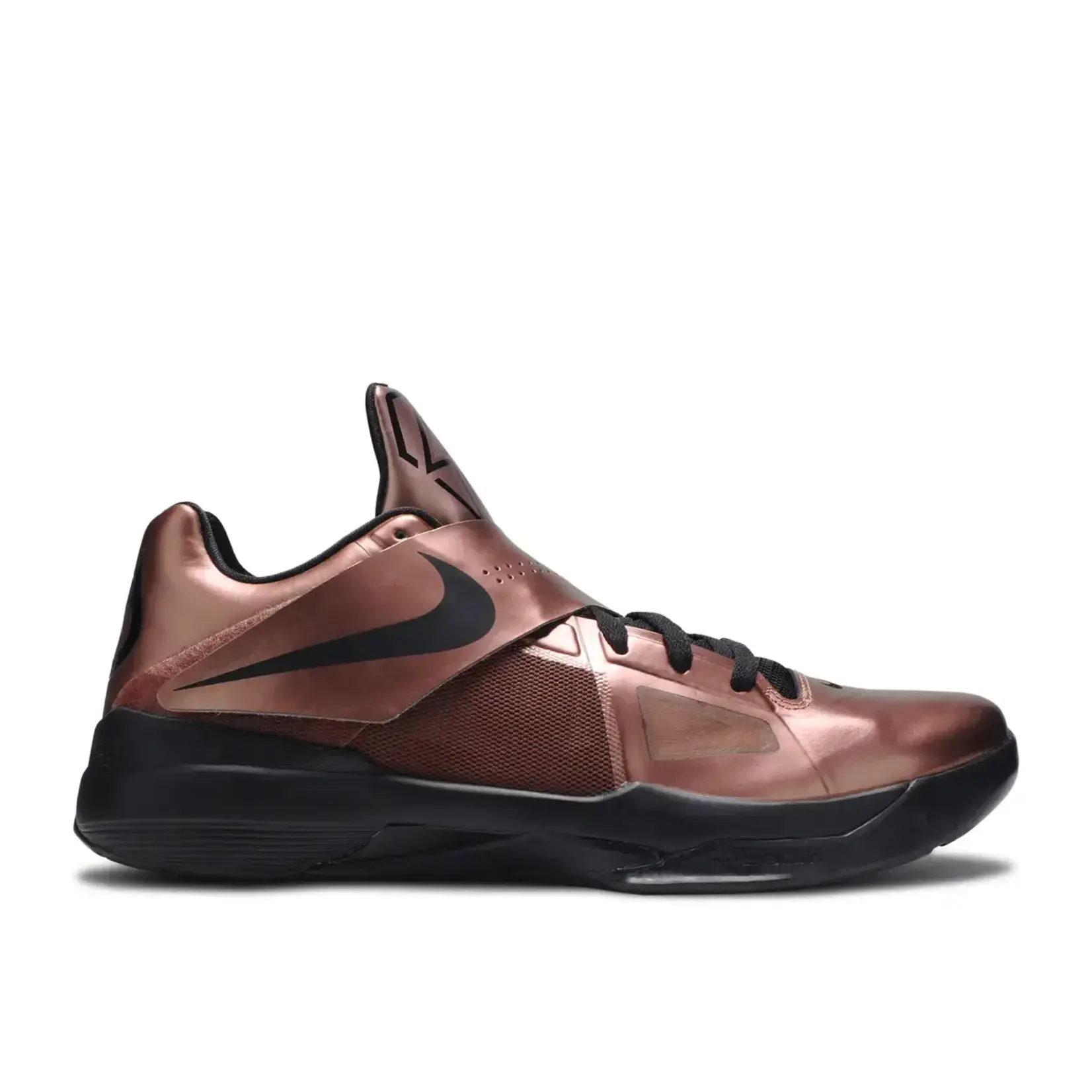 Nike Nike KD 4 Christmas (2024) Size 8, DS BRAND NEW