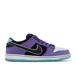 Nike Nike SB Dunk Low Hayley Wilson Size 14, DS BRAND NEW