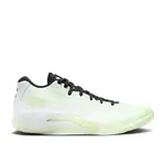 Jordan Jordan Zion 3 No Guts Size 13, DS BRAND NEW*