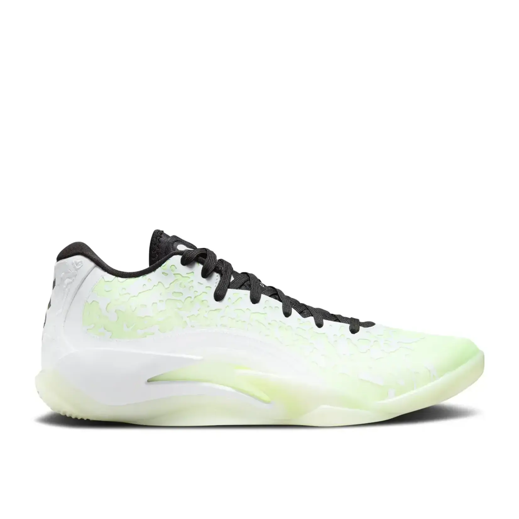 Jordan Jordan Zion 3 No Guts Size 13, DS BRAND NEW*