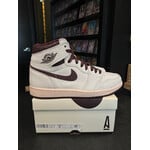 Jordan Jordan 1 Retro High OG A Ma Maniére Size 8.5, PREOWNED