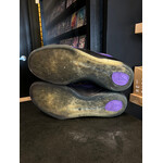 Nike Nike Kobe 9 Elite Low Michael Jackson Moonwalker (2014) Size 11, PREOWNED