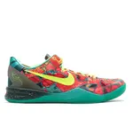 Nike Nike Kobe 8 Protro What The (2025) Size 8.5, DS BRAND NEW