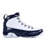 Jordan Jordan 9 Retro Pearl Blue Size 11.5, DS BRAND NEW*