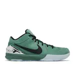 Nike Nike Kobe 4 Protro Girl Dad Size 12, DS BRAND NEW