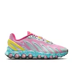 Nike Nike Air Max Dn8 Doernbecher Raegan Scheid (Women's) Size 12W, DS BRAND NEW