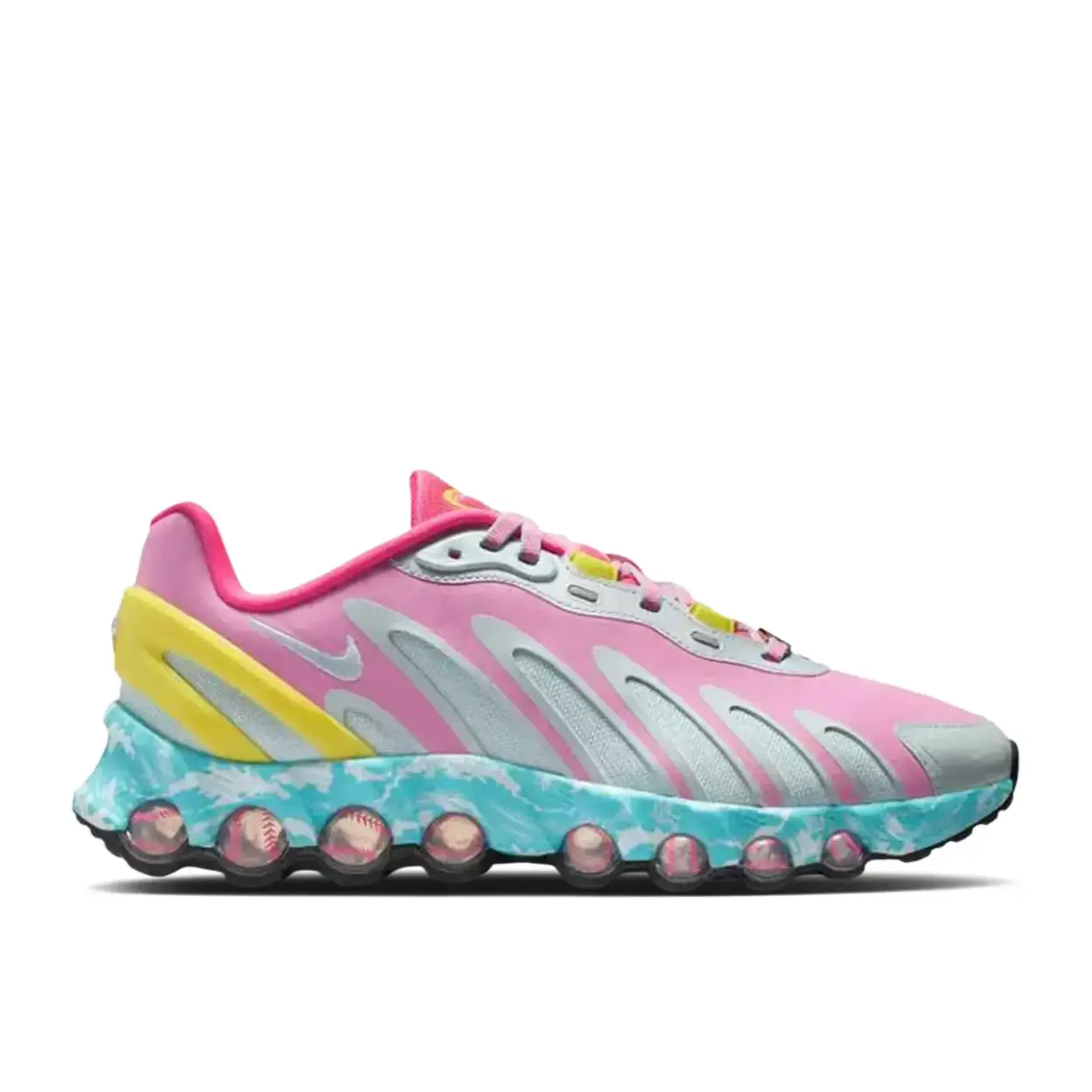 Nike Nike Air Max Dn8 Doernbecher Raegan Scheid (Women's) Size 12W, DS BRAND NEW