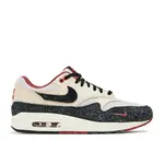 Nike Nike Air Max 1 Keep Rippin Stop Slippin 2.0 Size 12, DS BRAND NEW*